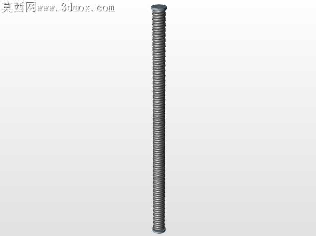 ����BS 5950-1-2000��ʹ����ʽ���ػ���װ��������ż�