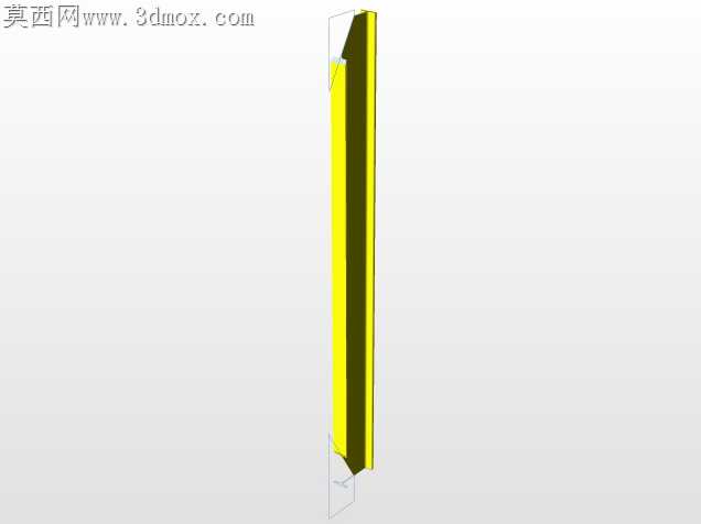 ����BS 5950-1-2000��ʹ����ʽ���ػ���װ��������ż�