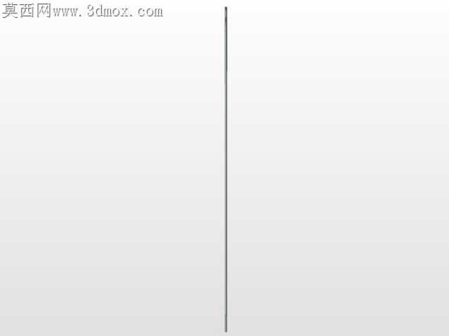 ����BS 5950-1-2000��ʹ����ʽ���ػ���װ��������ż�