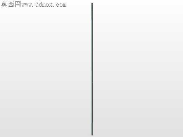 ����BS 5950-1-2000��ʹ����ʽ���ػ���װ��������ż�