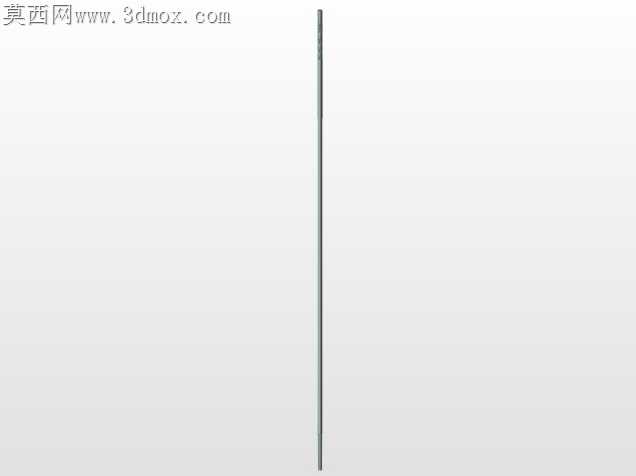 ����BS 5950-1-2000��ʹ����ʽ���ػ���װ��������ż�