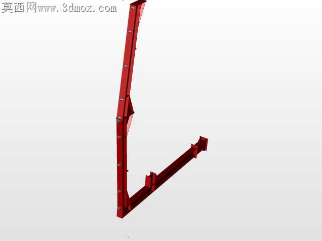 ����BS 5950-1-2000��ʹ����ʽ���ػ���װ��������ż�