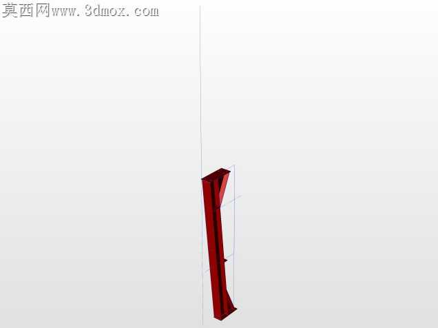 ����BS 5950-1-2000��ʹ����ʽ���ػ���װ��������ż�