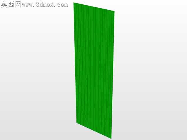 ����BS 5950-1-2000��ʹ����ʽ���ػ���װ��������ż�