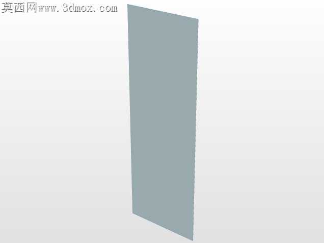 ����BS 5950-1-2000��ʹ����ʽ���ػ���װ��������ż�