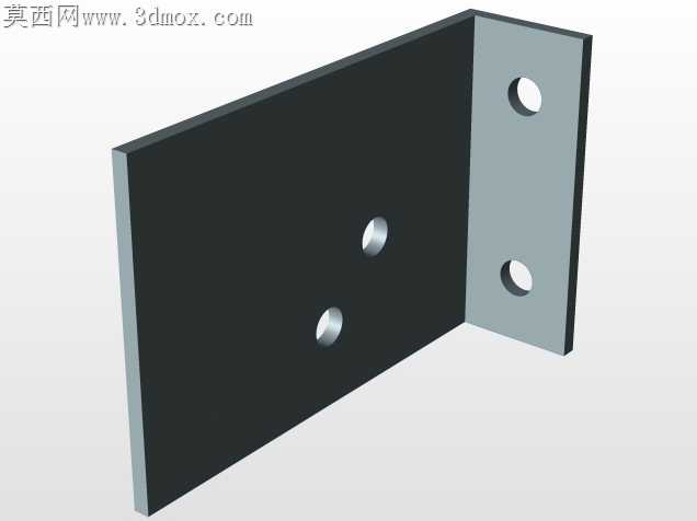 ����BS 5950-1-2000��ʹ����ʽ���ػ���װ��������ż�