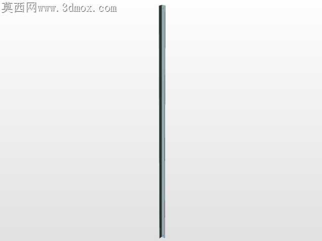 ����BS 5950-1-2000��ʹ����ʽ���ػ���װ��������ż�