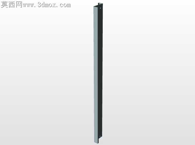����BS 5950-1-2000��ʹ����ʽ���ػ���װ��������ż�