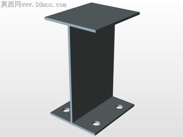 ����BS 5950-1-2000��ʹ����ʽ���ػ���װ��������ż�