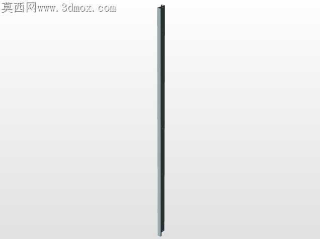 ����BS 5950-1-2000��ʹ����ʽ���ػ���װ��������ż�