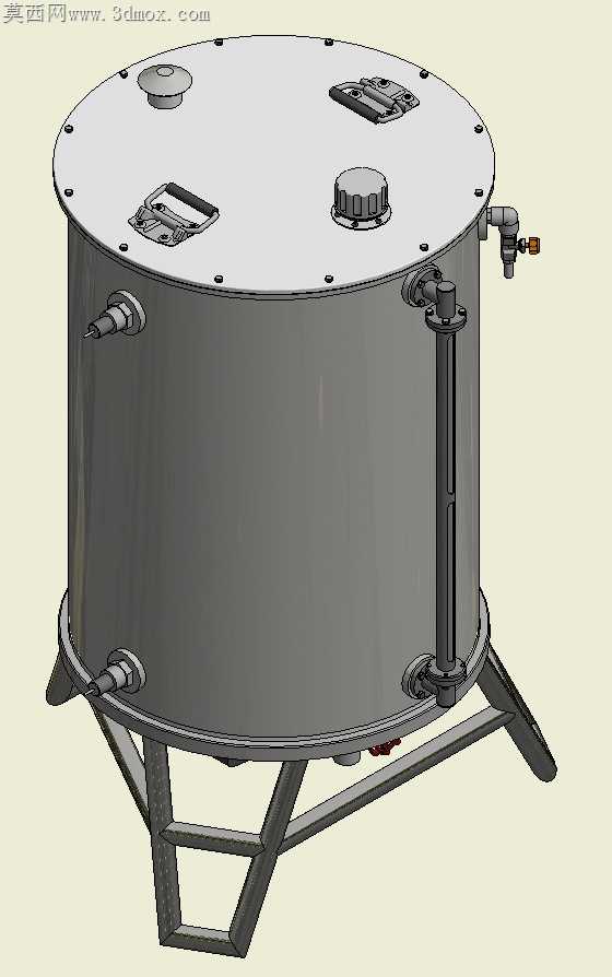 ��ʽ��200L