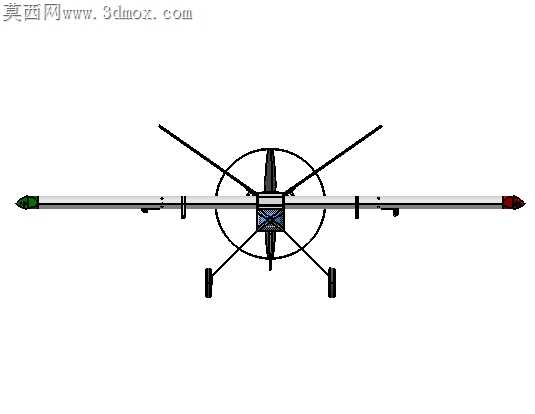 RC��������������ֱβ�����ƽ���