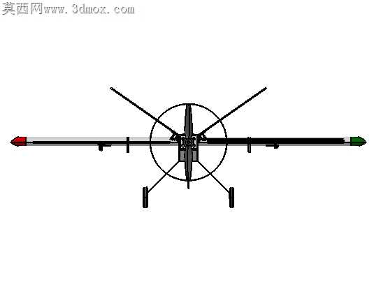RC��������������ֱβ�����ƽ���