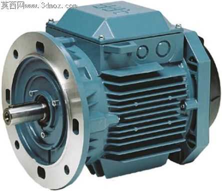 ABB 2.2ǧ�߽���������3GAA M2��3��AA 100 L IM3001