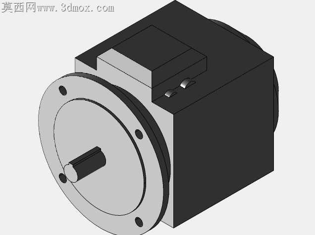 ABB 2.2ǧ�߽���������3GAA M2��3��AA 100 L IM3001