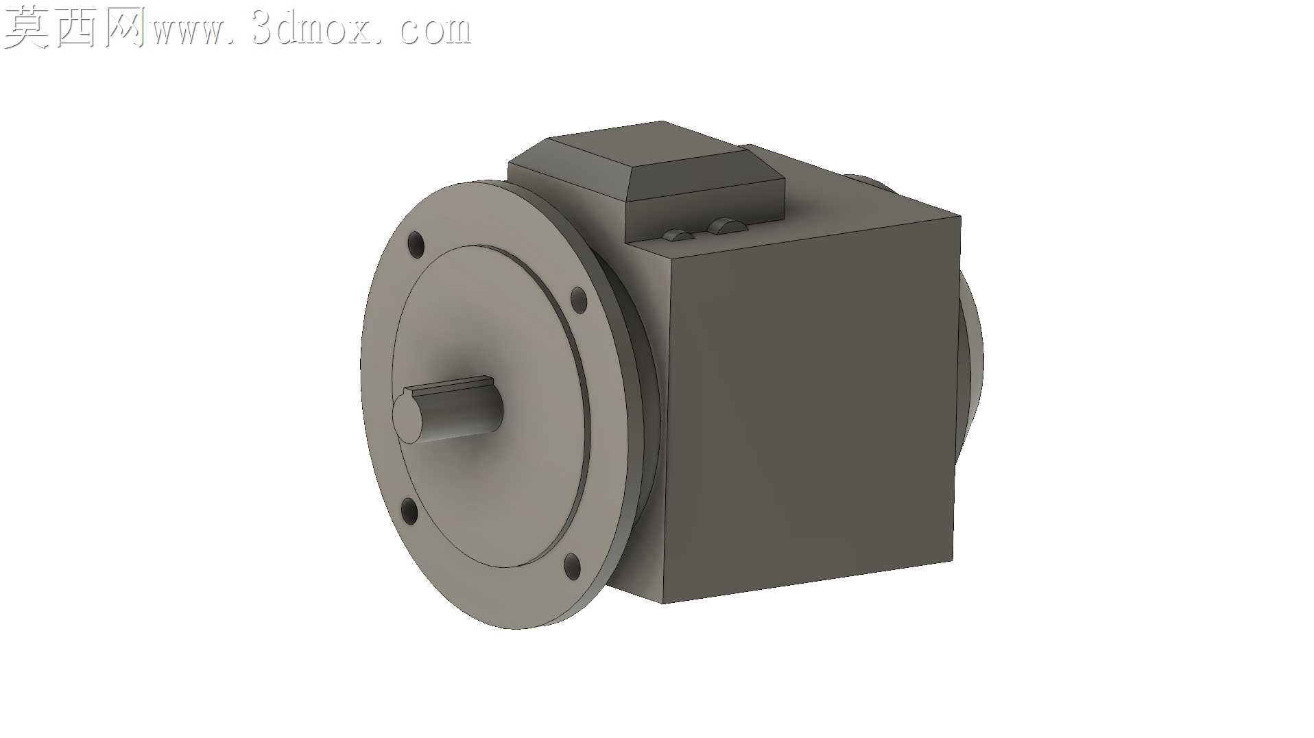 ABB 2.2ǧ�߽���������3GAA M2��3��AA 100 L IM3001