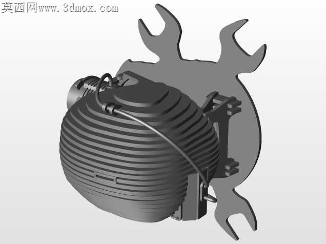 �ŷ�����ս��40000-Ǯ��
