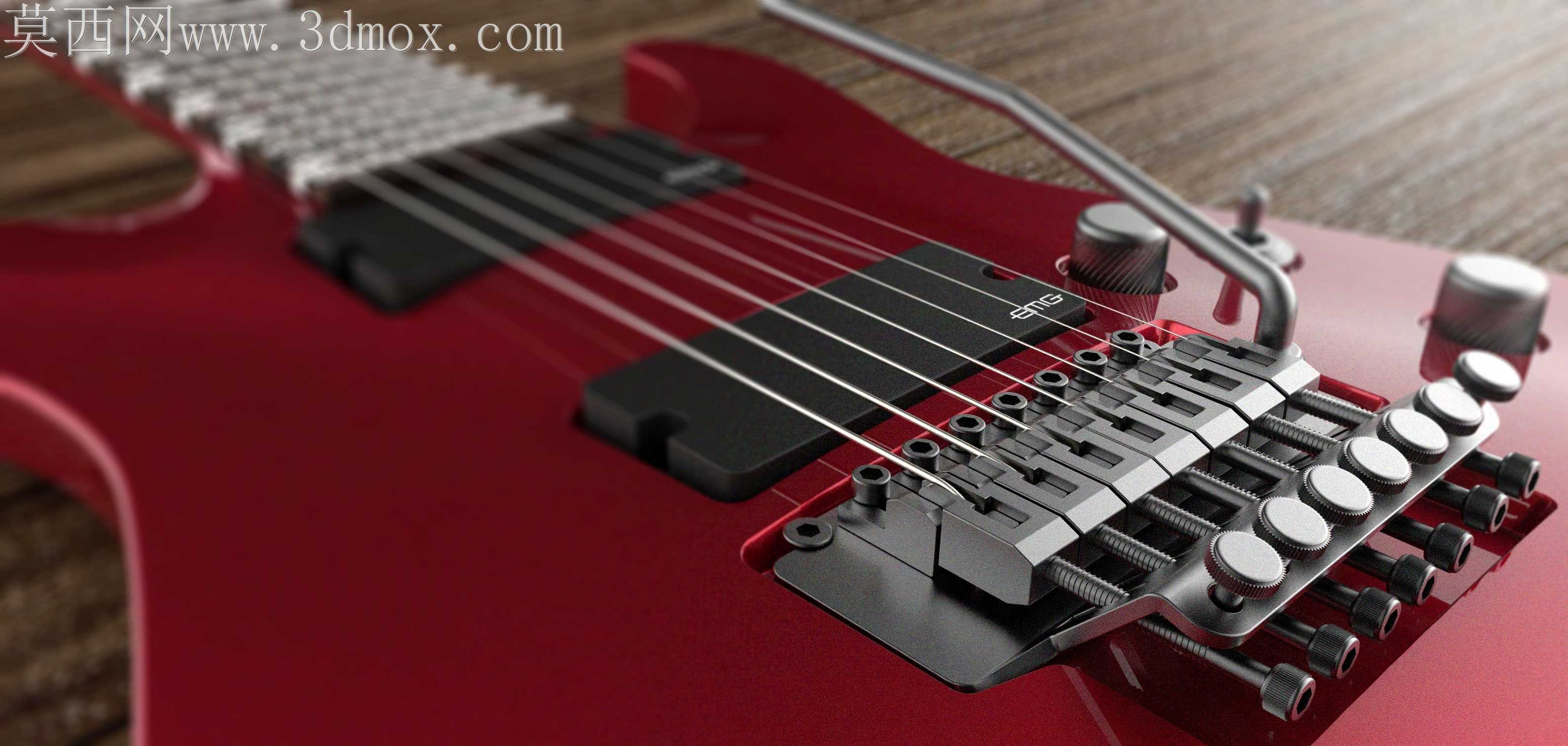 ESP HORIZON NT 7����