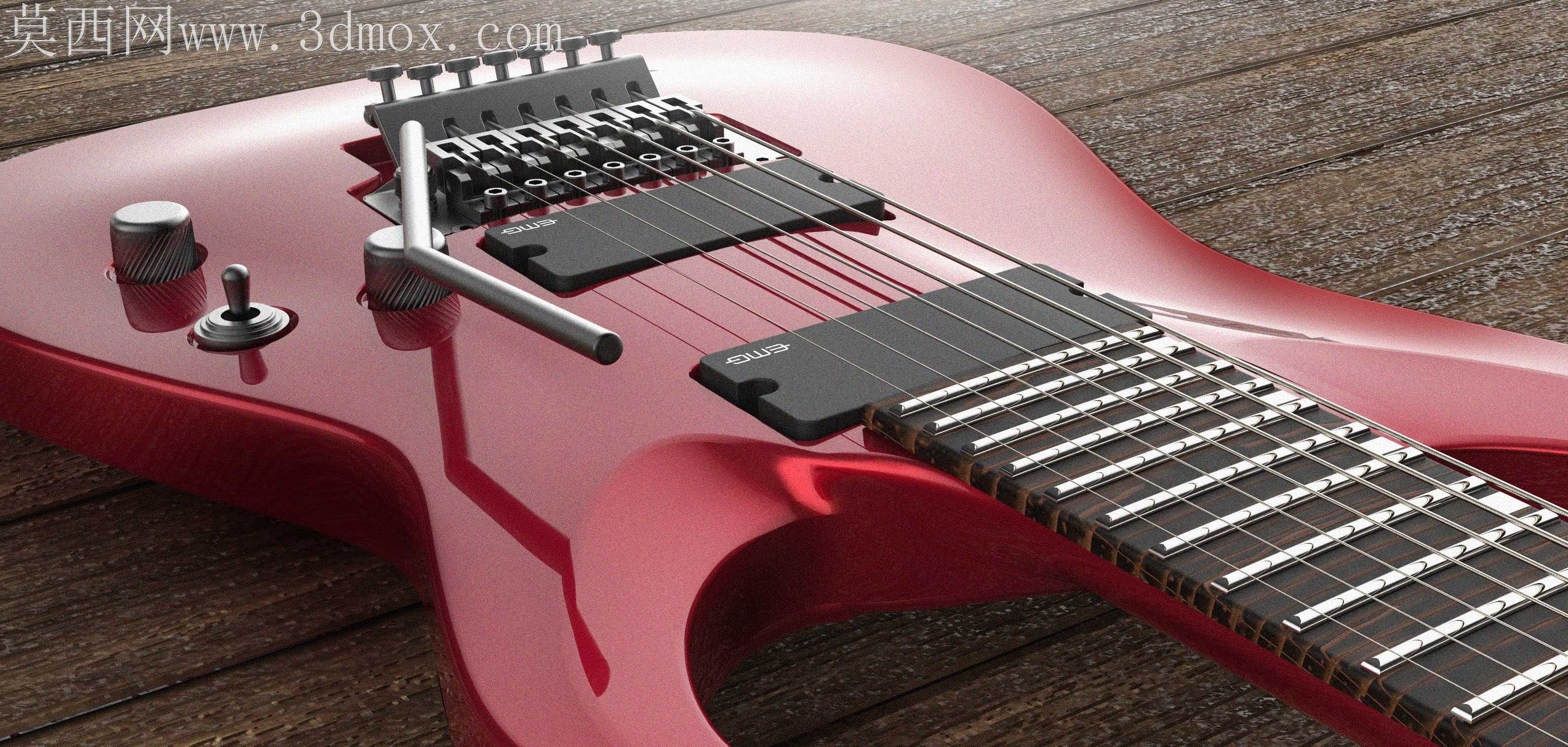 ESP HORIZON NT 7����