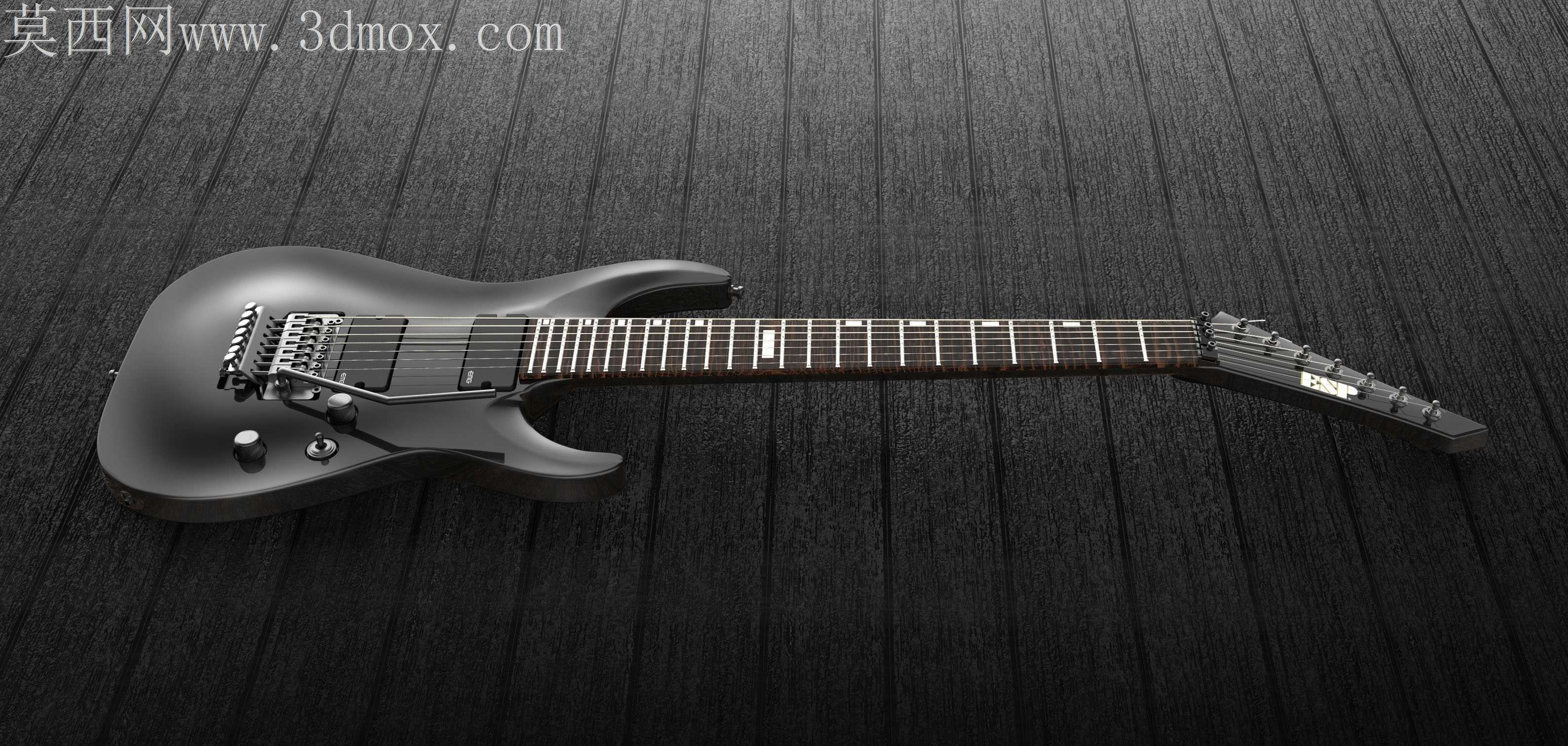 ESP HORIZON NT 7����