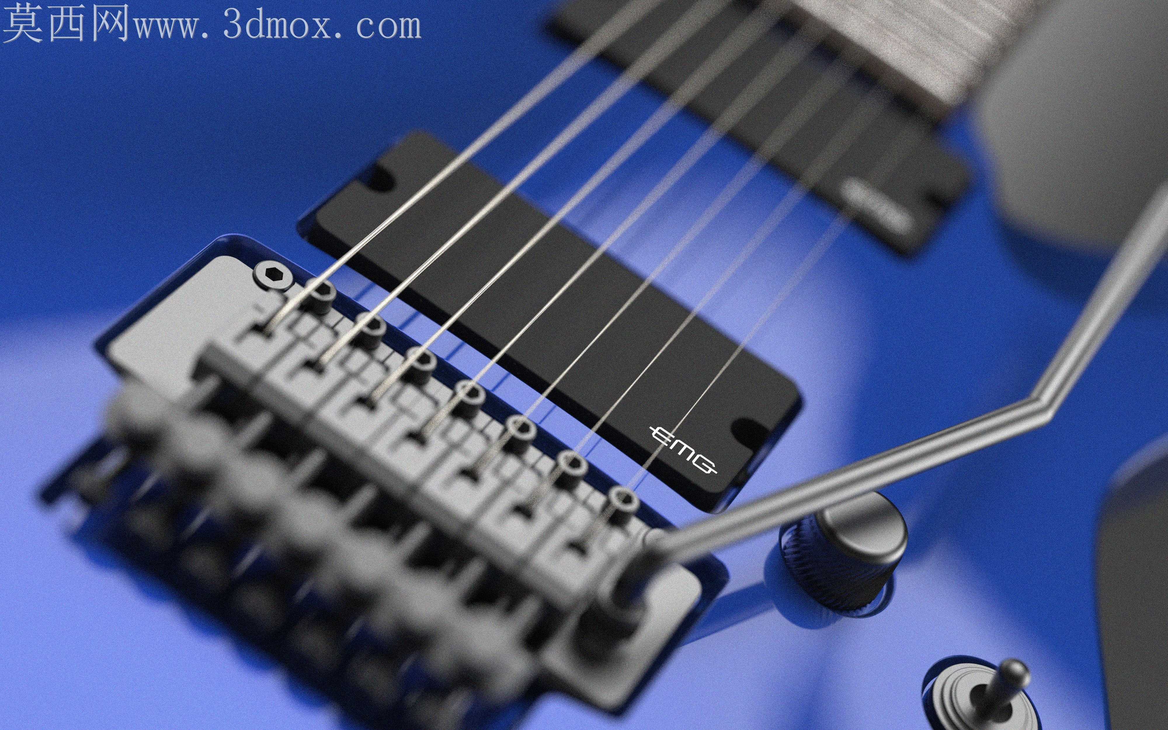 ESP HORIZON NT 7����