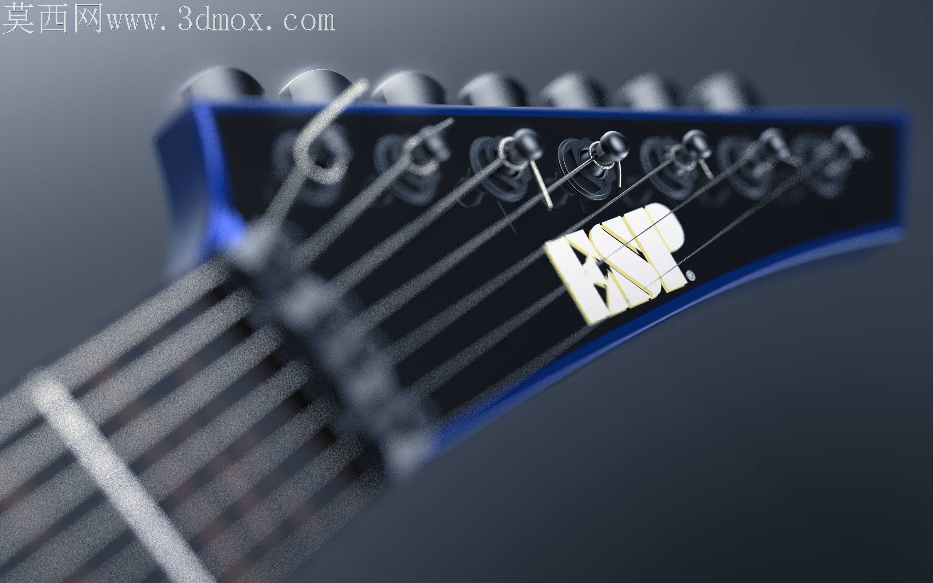 ESP HORIZON NT 7����