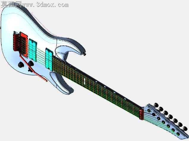 ESP HORIZON NT 7����