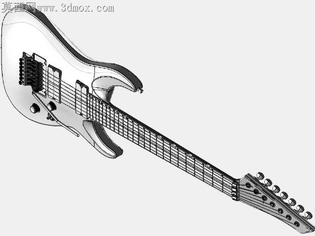 ESP HORIZON NT 7����