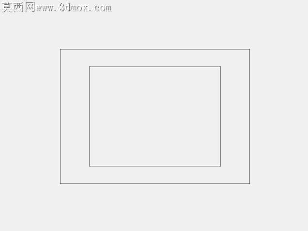 PCP-ATAMAN-CAD��ǹ