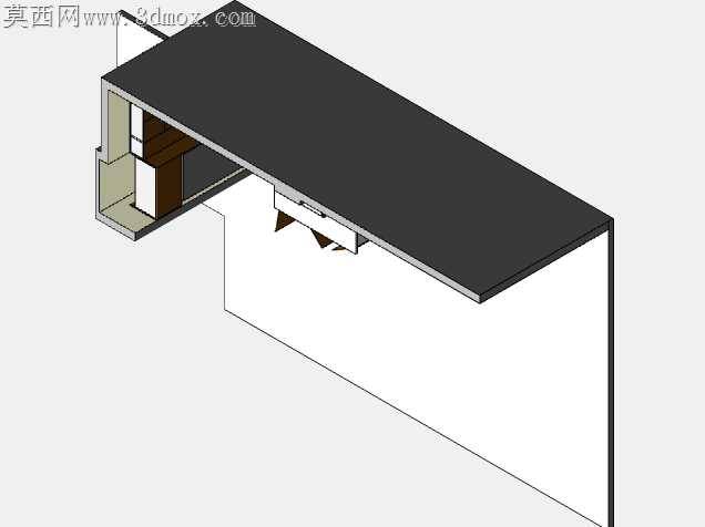 �Ͳճ���4
