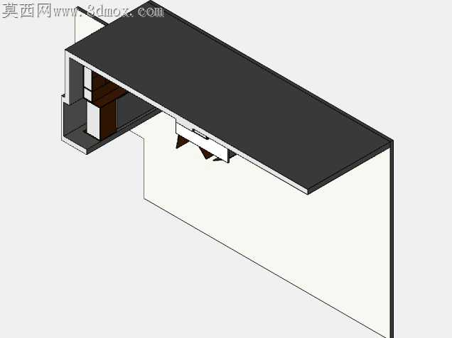 �Ͳճ���4