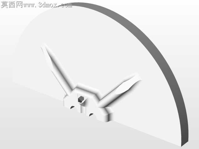 ��ʽ��ʽ�ΰ����ͻ�