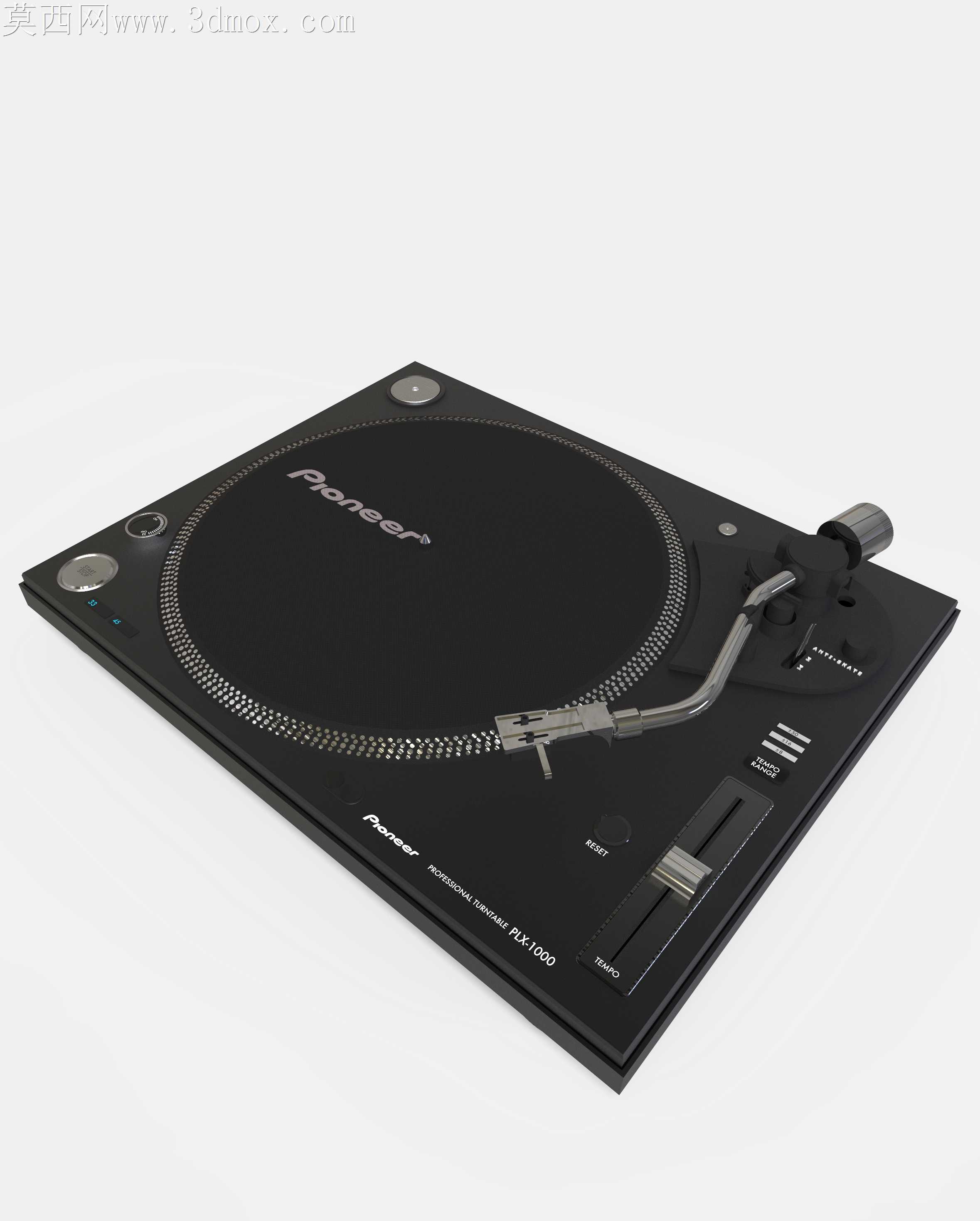 先锋Plx 500
