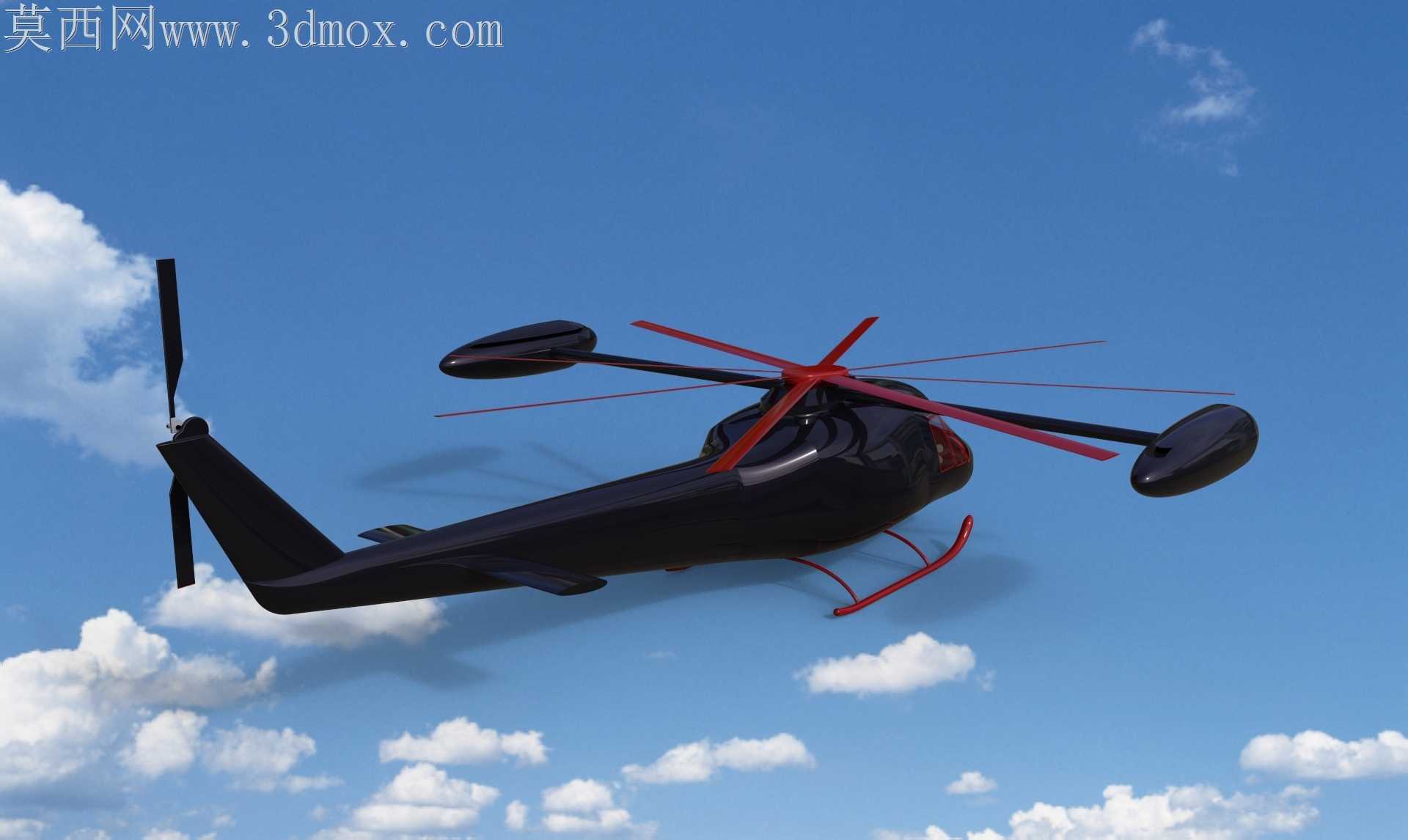 ֱ����