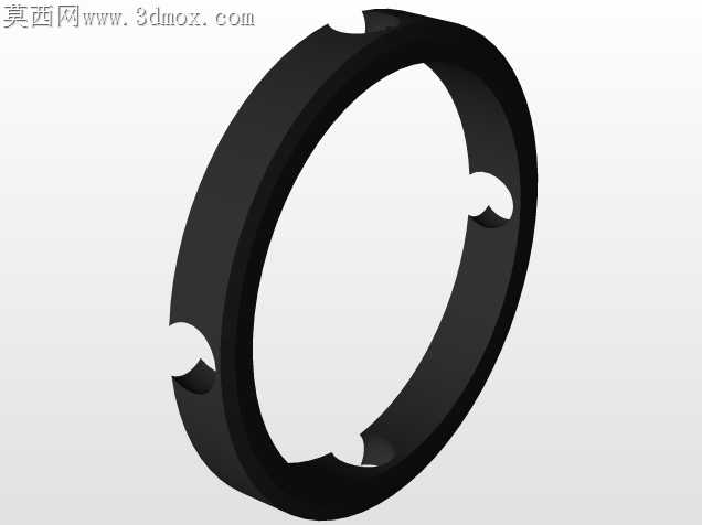 UCFC��ҵϵ�У����ƣ�