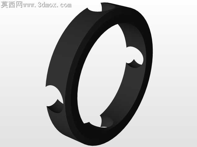 UCFC��ҵϵ�У����ƣ�