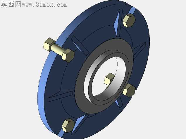 MOTOVARIO NMRV 63-10-140-FC-B3-1.1-66-380-50