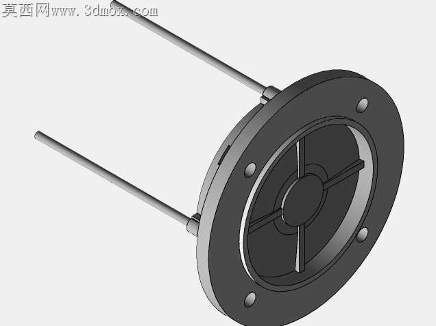 MOTOVARIO NMRV 63-10-140-FC-B3-1.1-66-380-50