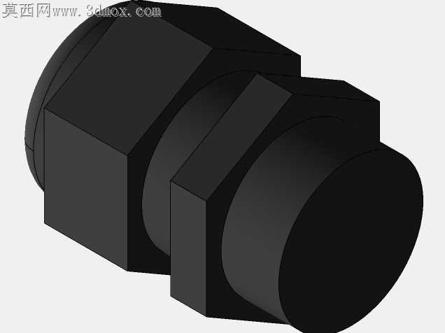 MOTOVARIO NMRV 63-10-140-FC-B3-1.1-66-380-50