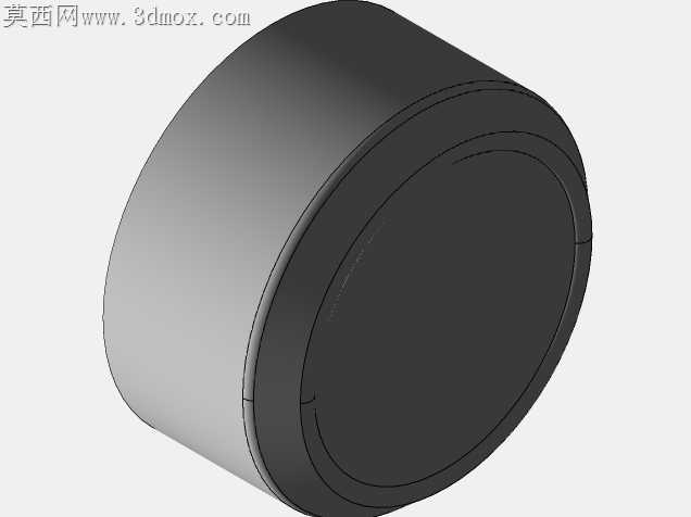 MOTOVARIO NMRV 63-10-140-FC-B3-1.1-66-380-50