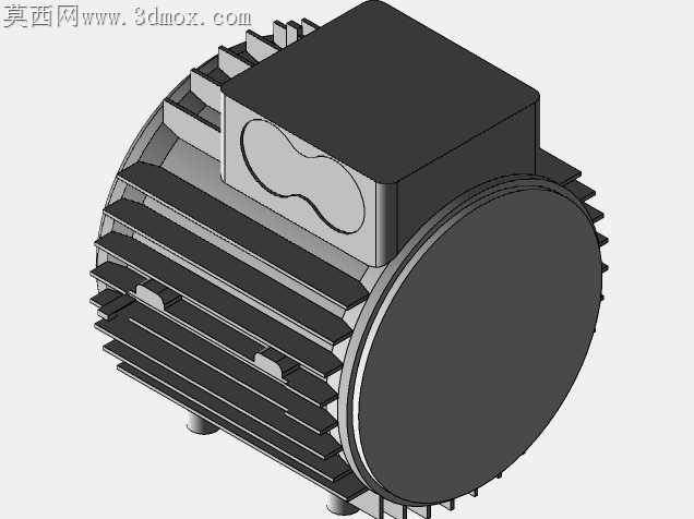 MOTOVARIO NMRV 63-10-140-FC-B3-1.1-66-380-50