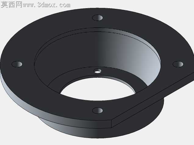 MOTOVARIO NMRV 63-10-140-FC-B3-1.1-66-380-50