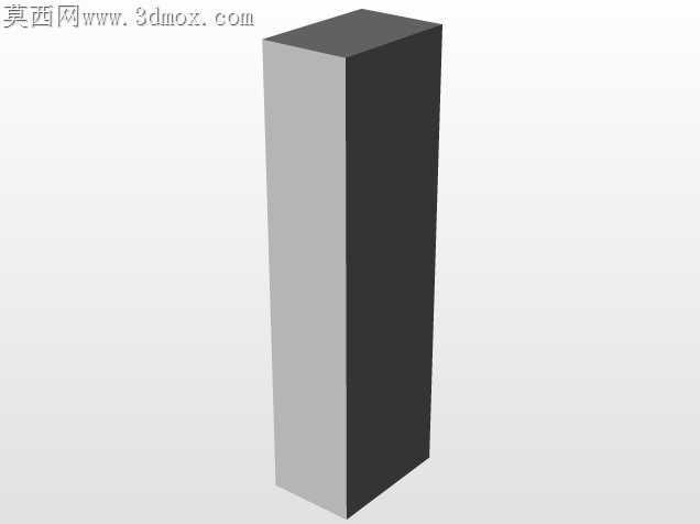 ѹ���������ܼ�