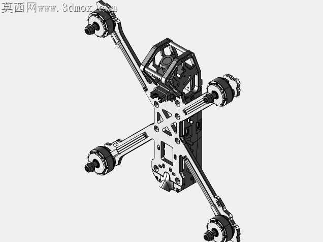 GEPRC GEP-KX5������modifiziert