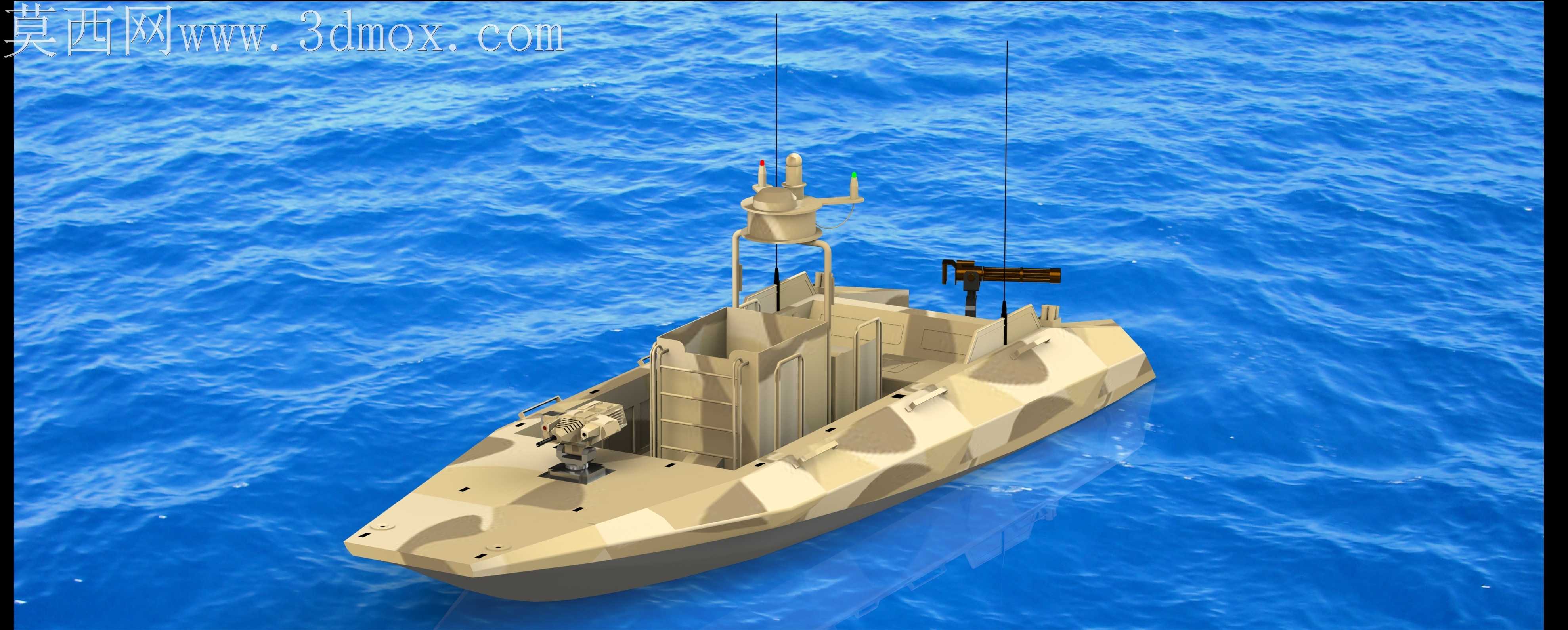 Arma 3����ͧ/����ͧ/��ͧ΢����