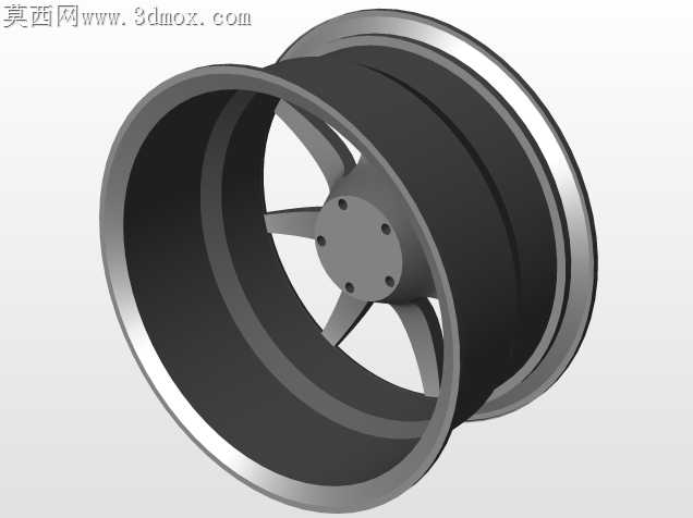 Weel����̥+������