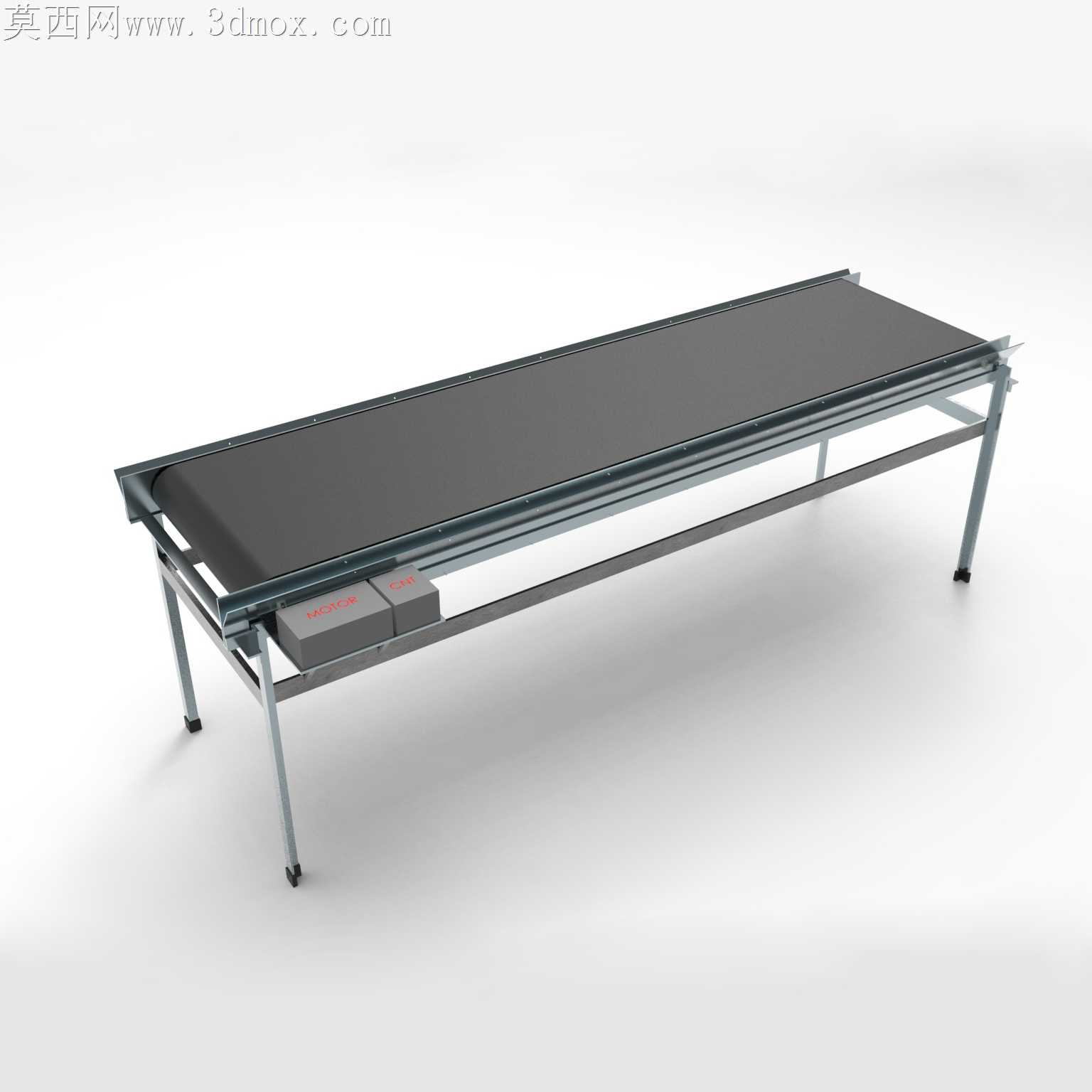 ���ͻ�[SolidWorks]Konvey?r