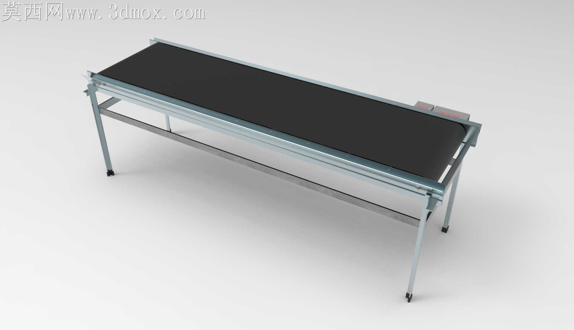 ���ͻ�[SolidWorks]Konvey?r