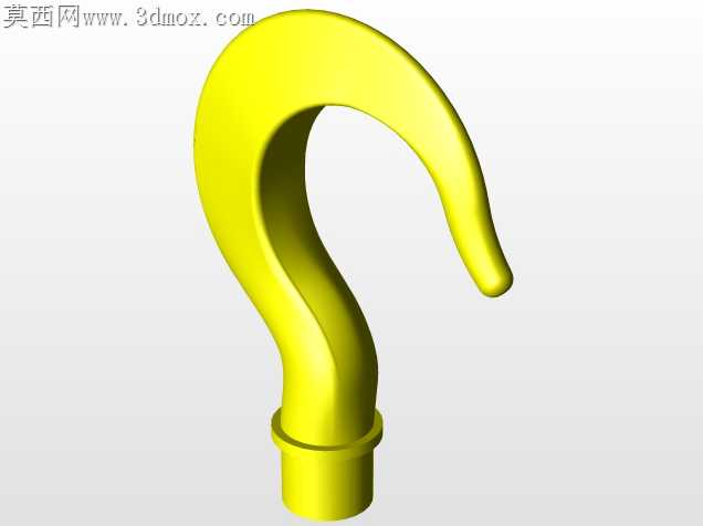 �ɲ�ж���ۣ�idea��