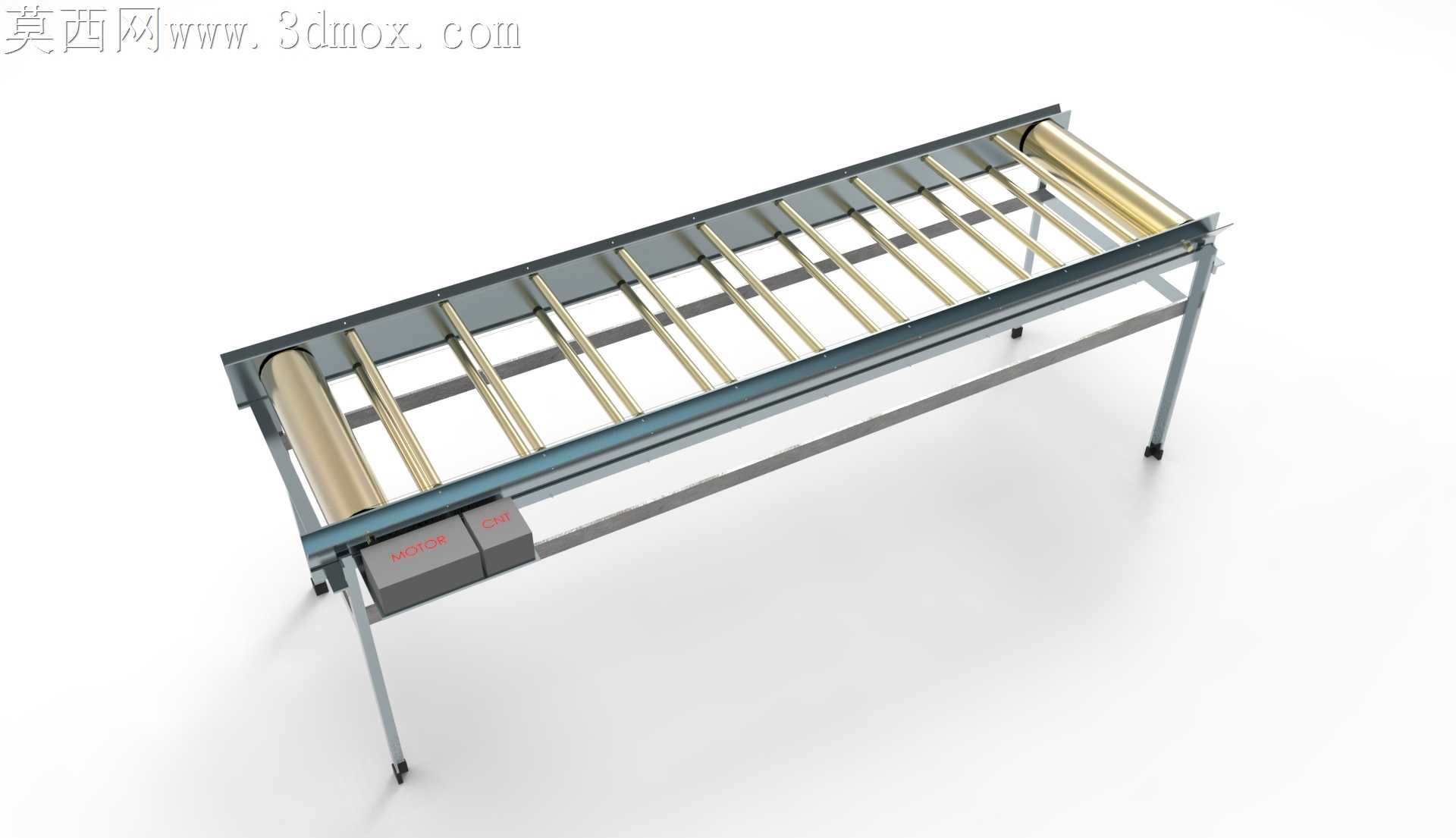 ���ͻ�[SolidWorks]Konvey?r